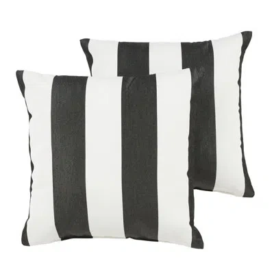 Mozaic Company Sunbrella Indoor/outdoor Throw Pillow