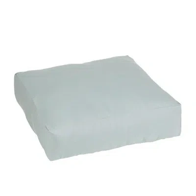 Mozaic Company Tramer Indoor/outdoor Euro Pillow