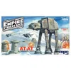 Mpc 1-10 Scale Star Wars The Empire Strikes Back Model Kit
