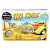 Mpc 1-25 Scale Tiki Trike Trick Trikes Series Model Motorcycle