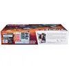 Mpc 1 To 48 Scale Eagle Spacecraft With Cargo Pod 2nd Edition Space 1999 Tv Series Skill 2 Model Kit