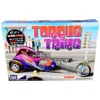 Mpc Series 1-25 Scale Model Car For Skill 2 Model Kit Torque Trike Trick Trikes