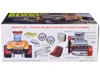 Mpc Skill 2 Model Kit "bantam Blast" Aa/fa Altered Roadster/dragster 1/25 Scale Model By