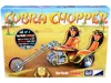 Mpc Skill 2 Model Kit Cobra Chopper "trick Trikes" Series 1/25 Scale Model By