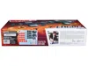 Mpc Skill 2 Model Kit Eagle Spacecraft With Cargo Pod "2nd Edition" "space: 1999" (1975-1977) Tv Series