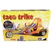 Mpc Skill 2 Model Kit Taco Trike Trick Trikes Series 1-25 Scale Model