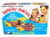 Mpc Skill 2 Snap Model Kit The Mean Machine With Dick Dastardly And Muttley Figurines "wacky Races" (196