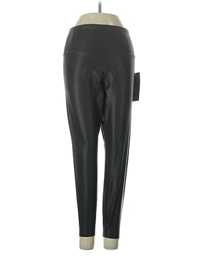 Mpg Active Pants In Black