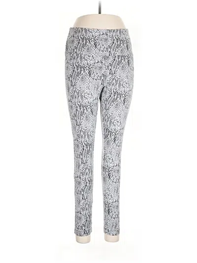 Mpg Leggings In Multi