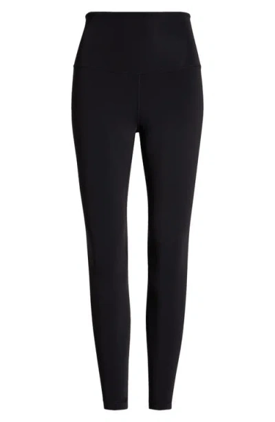 Mpg Sculpt Leggings In Black