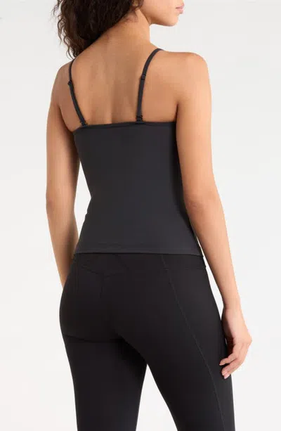 Mpg Sculpt Performance Tank In Gray