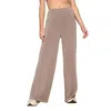 Mpg Sport Dreamweave Pant In New Taupe In Multi