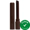 M.ph By Mary Phillips M. Ph By Mary Phillips Lip Ciggy Hydrating Lipstick Balm Love Bites 0.03 Oz/0.9 G