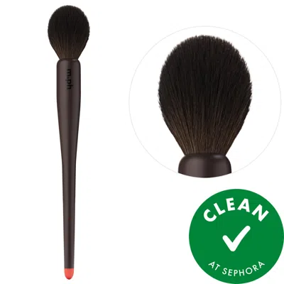 M.ph By Mary Phillips M. Ph By Mary Phillips The Foundation Brush