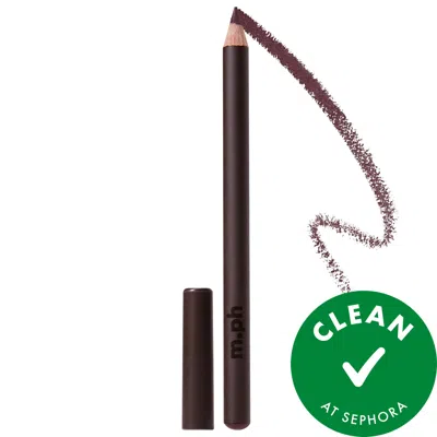 M.ph By Mary Phillips M. Ph By Mary Phillips The Overliner Lip Liner Pencil When In Rome 0.04 Oz/1.14 G