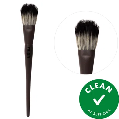 M.ph By Mary Phillips M. Ph By Mary Phillips The Perfect Blending Touch Up Brush