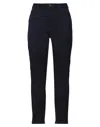 Mr & Mrs Italy Jeans In Blue