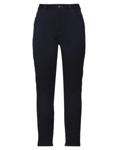 Mr & Mrs Italy Jeans In Blue