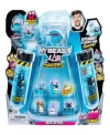 Mr Beast Lab Mega 12 Pack Collection In Multi Color