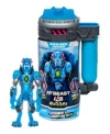 Mr Beast Lab Mutators Action Figures In Multi Color
