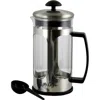 Mr Coffee Mr. Coffee Daily Brew 1.2qt Coffee Press In Silver