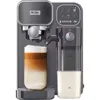 Mr Coffee Mr. Coffee Prima Latte Luxe Espresso Maker In Gray