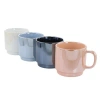 Mr Coffee Stoneware Coffee Mug