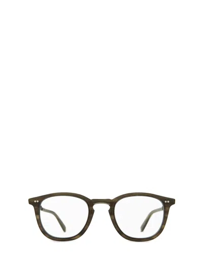 Mr Leight Coopers C Greywood - Pewter Glasses