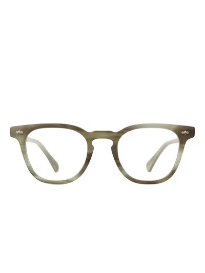 Mr Leight Dean C Sycamore-pewter