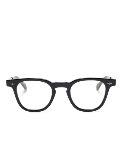 Mr Leight Dean Glasses