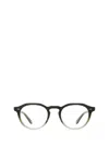 Mr Leight Mr. Leight Eyeglasses In Green