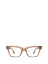 Mr Leight Mr. Leight Eyeglasses In Multi