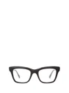Mr Leight Mr. Leight Eyeglasses In Black