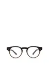 Mr Leight Mr. Leight Eyeglasses In Multi