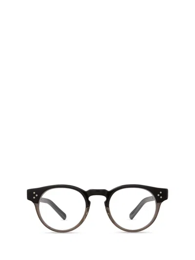 Mr Leight Mr. Leight Eyeglasses In Multi