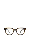 Mr Leight Mr. Leight Eyeglasses In Multi