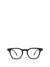 Mr Leight Mr. Leight Eyeglasses In Blue