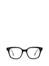 Mr Leight Mr. Leight Eyeglasses In Black