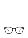 Mr Leight Mr. Leight Eyeglasses In Black