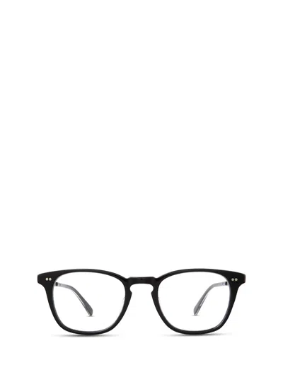 MR LEIGHT MR. LEIGHT EYEGLASSES