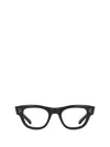 Mr Leight Mr. Leight Eyeglasses In Brown