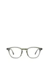 MR LEIGHT MR. LEIGHT EYEGLASSES