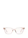 Mr Leight Mr. Leight Eyeglasses In Neutral