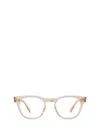 Mr Leight Mr. Leight Eyeglasses In Neutral