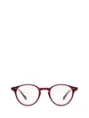 MR LEIGHT MR. LEIGHT EYEGLASSES