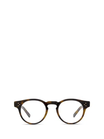 MR LEIGHT MR. LEIGHT EYEGLASSES 