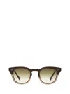 MR LEIGHT MR. LEIGHT EYEWEAR