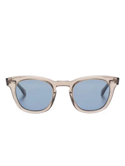 Mr Leight Hanalei Sunglasses