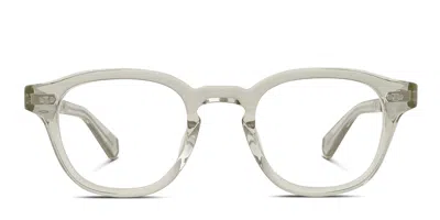 Mr Leight James C Clear/gray In Clear,gray