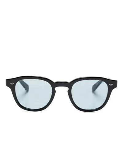 Mr Leight James S Ml2050 Sunglasses